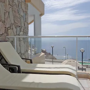 Club Vista Aparthotel